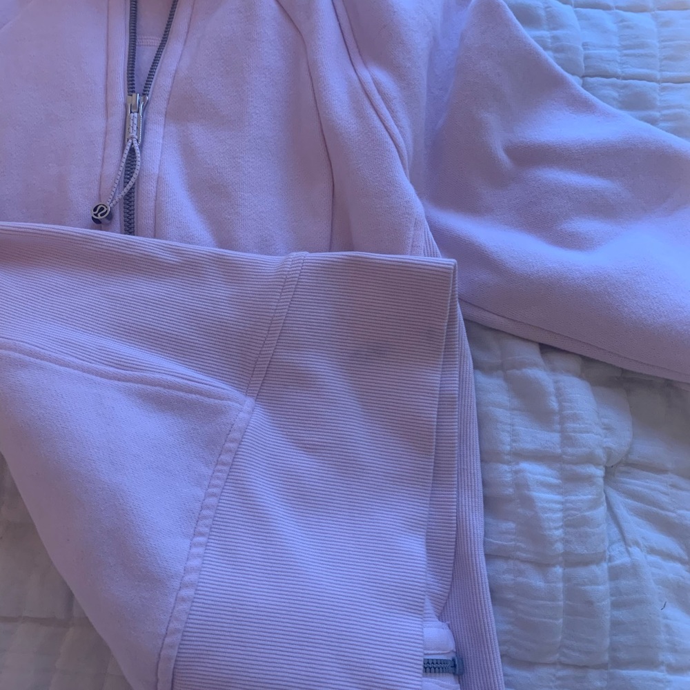 Pink scuba - Picture 5 of 5